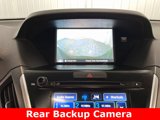 Used 2016 Acura MDX SH-AWD image 3