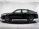 New 2025 Acura Integra A-Spec image 5