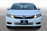 Used 2012 Honda Civic EX image 3