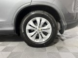 Used 2012 Honda CR-V EX image 6