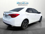 Used 2019 Toyota Corolla SE image 4