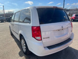 Used 2014 RAM C/V Tradesman image 3