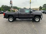Used 2016 GMC Sierra 1500 4x4 Double Cab w/ Sierra Convenience Package image 5
