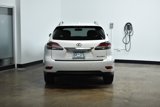 Used 2015 Lexus RX 350 AWD image 5
