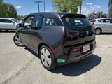 Used 2014 BMW i3 w/ Range Extender image 4