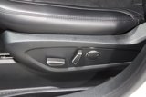 Used 2020 Lincoln Nautilus Reserve image 4