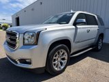 Used 2016 GMC Yukon SLT w/ Open Road Package image 3