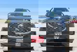 Used 2024 Ford Edge SE image 6