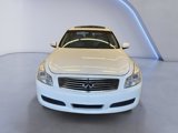 Used 2009 INFINITI G37 x w/ Premium Pkg image 2