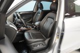 Used 2016 Audi Q5 2.0T Premium image 3