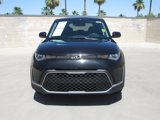 Used 2023 Kia Soul LX w/ LX Technology Package image 3