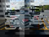 Used 2019 Subaru Outback 3.6R Limited image 4