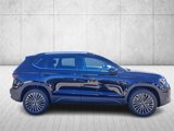 New 2025 Volkswagen Taos SE image 4