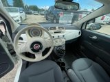 Used 2015 FIAT 500 Pop image 4