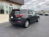 Used 2022 Chevrolet Equinox LT image 5