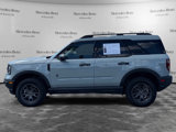 Used 2021 Ford Bronco Sport Big Bend image 2