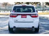 Used 2019 Dodge Durango R/T image 4
