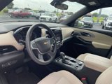 Used 2022 Chevrolet Traverse LS image 5