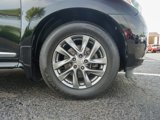 Used 2015 INFINITI QX60 AWD w/ Premium Plus Package image 5