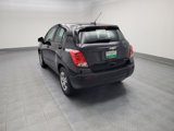 Used 2016 Chevrolet Trax LS image 5