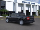 New 2025 Ford Maverick XL image 4