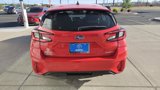 New 2025 Subaru Impreza 2.0i image 6