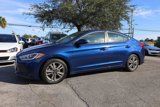 Used 2018 Hyundai Elantra SEL image 4