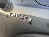 Used 2018 Ford F150 XLT w/ Equipment Group 302A Luxury image 2