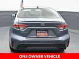 Certified 2022 Toyota Corolla SE image 5