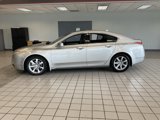 Used 2011 Acura TL image 4