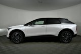 New 2025 Cadillac Optiq Sport 2 w/ LPO, Floor Liner Package image 2