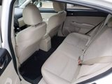 Used 2013 Subaru Crosstrek 2.0i Premium image 5