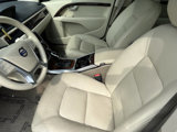 Used 2015 Volvo XC70 T6 Premier Plus image 2