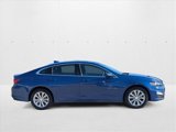 Used 2023 Chevrolet Malibu LT image 4