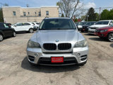 Used 2011 BMW X5 xDrive35i image 2