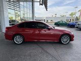 Used 2023 BMW 330i Sedan w/ Premium Package image 3