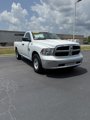 Used 2023 RAM 1500 Tradesman w/ Power & Remote Entry Group image 2