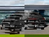 New 2026 Genesis GV70 2.5T image 5