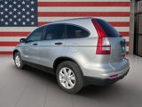 Used 2011 Honda CR-V SE image 5