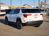 New 2025 GMC Terrain Elevation w/ Elevation Premium Package image 3