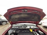 Used 2017 Dodge Grand Caravan SE w/ UConnect Hands-Free Group image 3