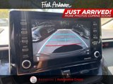 Used 2021 Toyota Corolla LE image 5