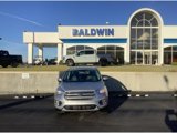 Used 2019 Ford Escape SE image 2