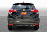 Used 2020 Honda HR-V Sport image 4