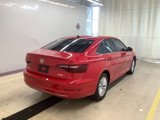 Used 2020 Volkswagen Jetta S w/ Driver Assistance Package image 2