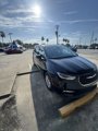 New 2023 Chrysler Pacifica Touring-L image 3