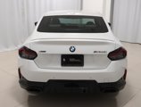 Used 2022 BMW M240i xDrive Coupe w/ Premium Package image 4
