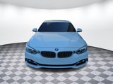 Used 2015 BMW 435i xDrive Coupe image 3
