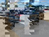 New 2024 Ford Escape SE w/ PHEV Premium Package image 5