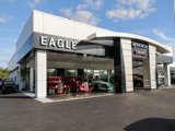 Used 2016 BMW 740i image 5